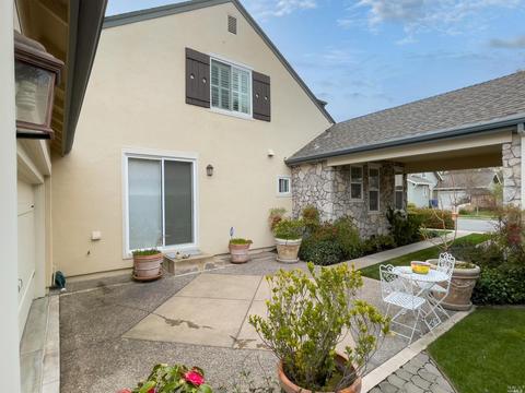 235 Macarthur Ln, Sonoma, CA 95476 photo 6