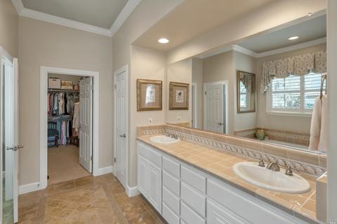 235 Macarthur Ln, Sonoma, CA 95476 photo 29