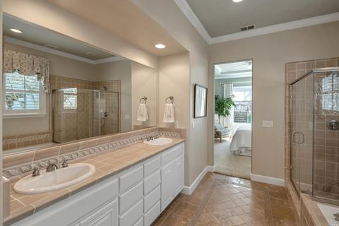 235 Macarthur Ln, Sonoma, CA 95476 photo 30