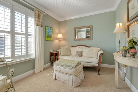 235 Macarthur Ln, Sonoma, CA 95476 photo 41