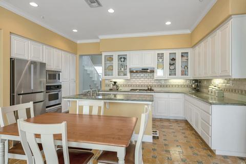 235 Macarthur Ln, Sonoma, CA 95476 photo 19