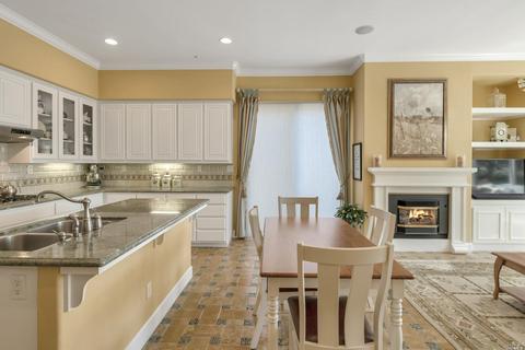 235 Macarthur Ln, Sonoma, CA 95476 photo 15