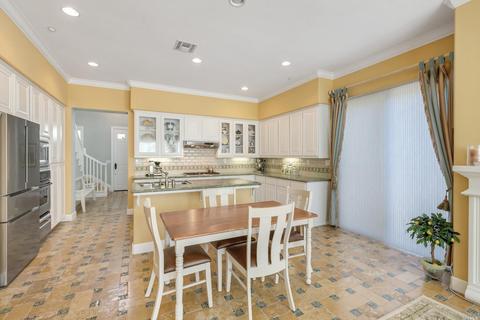 235 Macarthur Ln, Sonoma, CA 95476 photo 21