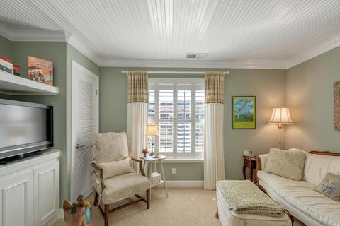 235 Macarthur Ln, Sonoma, CA 95476 photo 42