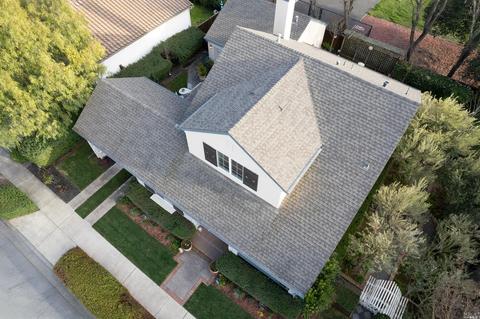 235 Macarthur Ln, Sonoma, CA 95476 photo 46