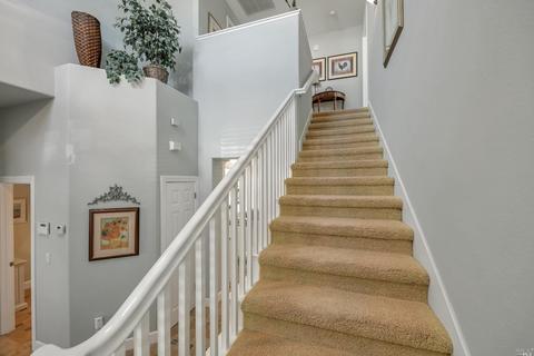 235 Macarthur Ln, Sonoma, CA 95476 photo 34