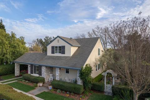235 Macarthur Ln, Sonoma, CA 95476 photo 2