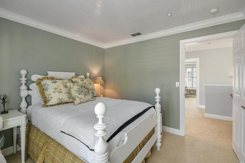 235 Macarthur Ln, Sonoma, CA 95476 photo 37