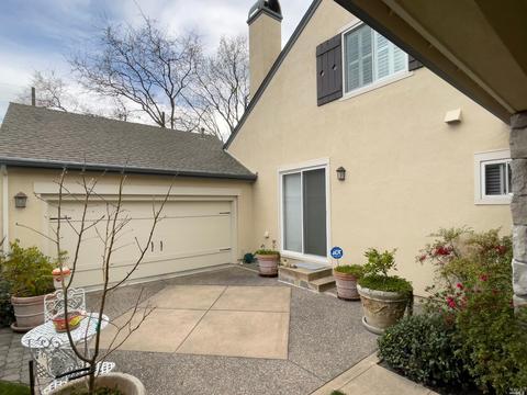 235 Macarthur Ln, Sonoma, CA 95476 photo 5