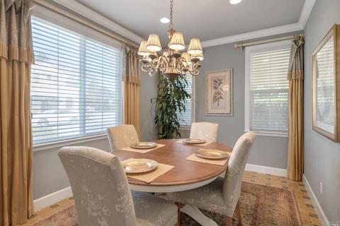 235 Macarthur Ln, Sonoma, CA 95476 photo 23