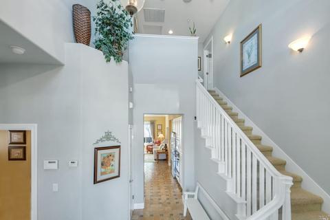 235 Macarthur Ln, Sonoma, CA 95476 photo 13