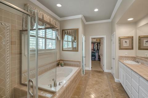 235 Macarthur Ln, Sonoma, CA 95476 photo 28