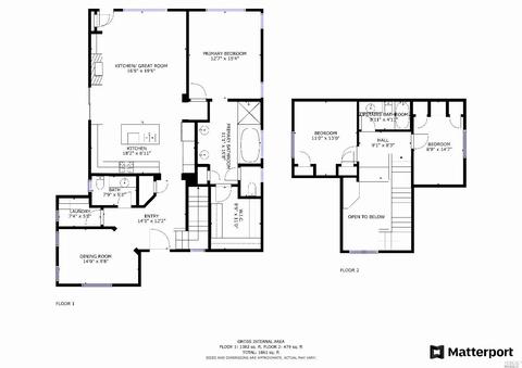 235 Macarthur Ln, Sonoma, CA 95476 photo 48