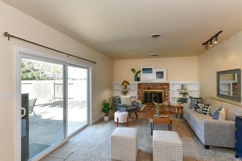 2544 Macgregor Ct, Napa, CA 94558 photo 11