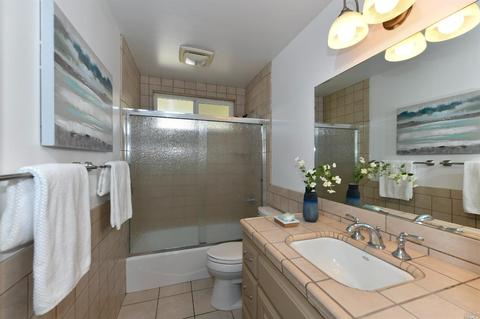 2544 Macgregor Ct, Napa, CA 94558 photo 19