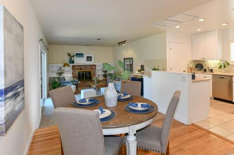 2544 Macgregor Ct, Napa, CA 94558 photo 10