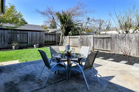 2544 Macgregor Ct, Napa, CA 94558 photo 28