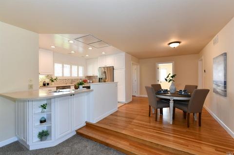2544 Macgregor Ct, Napa, CA 94558 photo 13