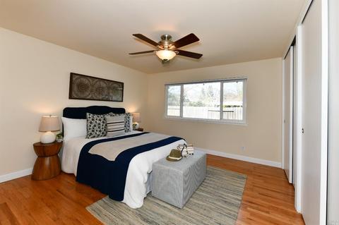 2544 Macgregor Ct, Napa, CA 94558 photo 23