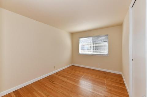 2544 Macgregor Ct, Napa, CA 94558 photo 21