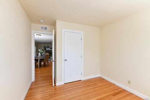 2544 Macgregor Ct, Napa, CA 94558 photo 18
