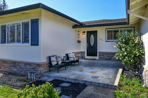 2544 Macgregor Ct, Napa, CA 94558 photo 4