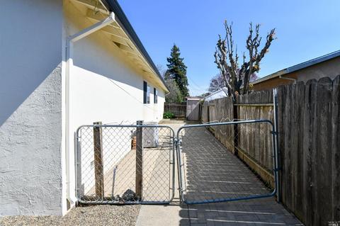 2544 Macgregor Ct, Napa, CA 94558 photo 31
