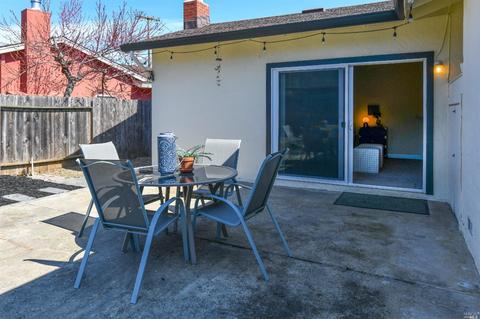 2544 Macgregor Ct, Napa, CA 94558 photo 27