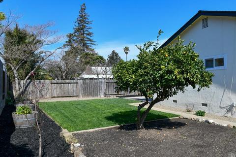 2544 Macgregor Ct, Napa, CA 94558 photo 29