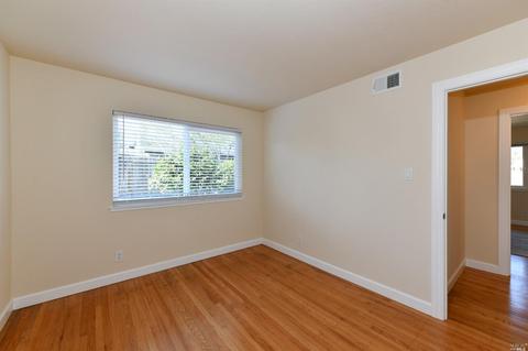 2544 Macgregor Ct, Napa, CA 94558 photo 22
