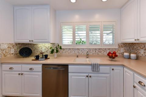 2544 Macgregor Ct, Napa, CA 94558 photo 17