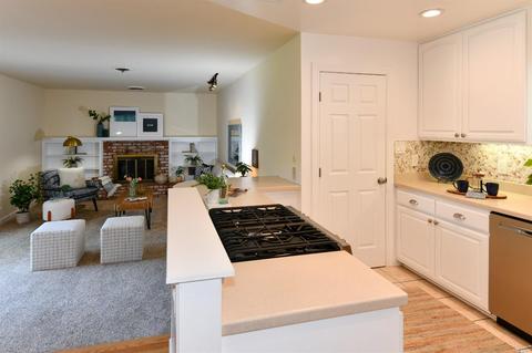 2544 Macgregor Ct, Napa, CA 94558 photo 14