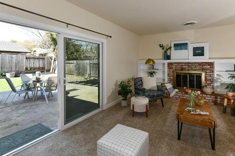 2544 Macgregor Ct, Napa, CA 94558 photo 12