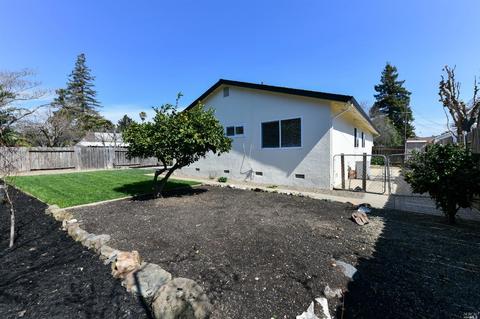 2544 Macgregor Ct, Napa, CA 94558 photo 30