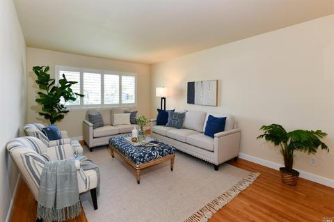 2544 Macgregor Ct, Napa, CA 94558 photo 7
