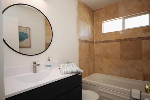 4440 Comanche Way, Pleasanton, CA 94588 photo 13