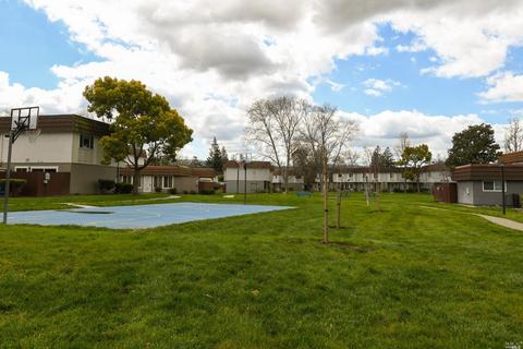 4440 Comanche Way, Pleasanton, CA 94588 photo 19