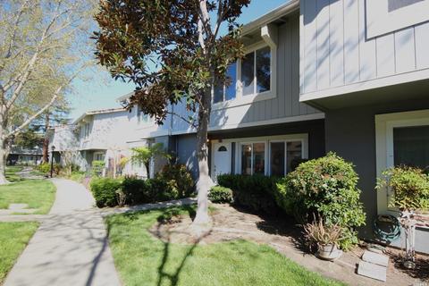 4440 Comanche Way, Pleasanton, CA 94588