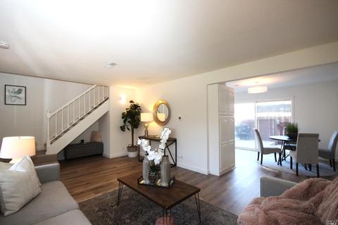 4440 Comanche Way, Pleasanton, CA 94588 photo 2