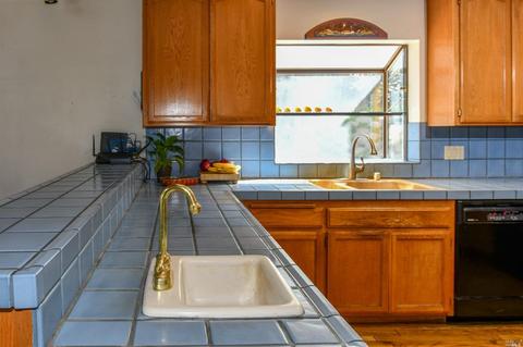 5142 Sharp Rd, Calistoga, CA 94515 photo 30