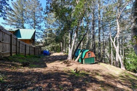 5142 Sharp Rd, Calistoga, CA 94515 photo 56