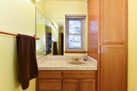 5142 Sharp Rd, Calistoga, CA 94515 photo 59