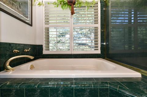 5142 Sharp Rd, Calistoga, CA 94515 photo 17