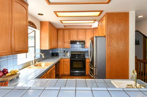 5142 Sharp Rd, Calistoga, CA 94515 photo 32