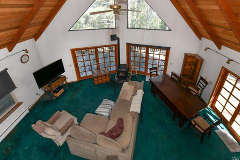 5142 Sharp Rd, Calistoga, CA 94515 photo 24