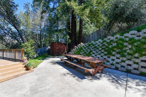 5142 Sharp Rd, Calistoga, CA 94515 photo 52