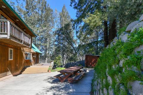 5142 Sharp Rd, Calistoga, CA 94515 photo 46