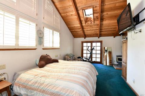 5142 Sharp Rd, Calistoga, CA 94515 photo 13