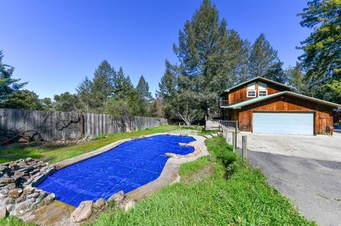 5142 Sharp Rd, Calistoga, CA 94515 photo 51