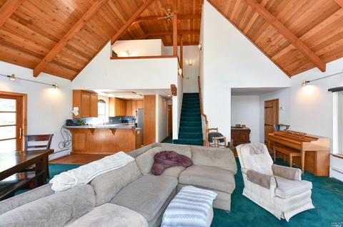 5142 Sharp Rd, Calistoga, CA 94515 photo 37